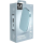 Fresh N Rebel Power Bank 12000 mAh PD Dusky Blue 215331 - 1103374 - zdjęcie 2